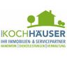Fabian Kochhäuser - Ihr Immobilien- & Servicepartner