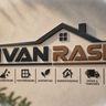 Ivan Rasic