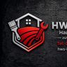 HWS-Bader