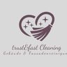 trust&fast Cleaning