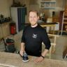 Holzwerkstatt Nehls