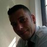 ✪ Fliesenleger Thomas Tihanyi ✪