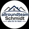 Schmidt