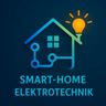 Smart-Home-Elektriker