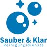 Sauber und Klar Reinigungsdienste