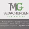 MG Bedachungen