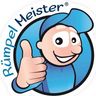 Rümpel Meister
