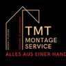 TMT Montage Service GmbH