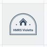 HMRS Violetta