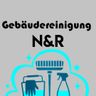 Gebäudereinigung N&R
