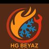 HG-Beyaz Haustechnik