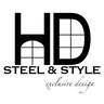 HD Steel& Style