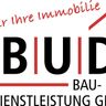 BUD Bau und Dienstleistung GmbH