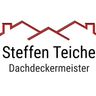 Dachdeckermeister Steffen Teiche