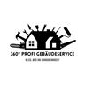 360° Profi Gebäudeservice