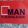 Manfliesenleger