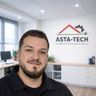ASTA-TECH