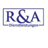 R&A24  Dienstleistung