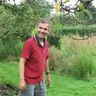 ✪✪✪ Fa.uwe wolter Immobilienservice uckermark ✪✪✪
