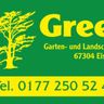 Green-GalaBau