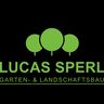 ✪✪✪ Lucas Sperl Garten- und Landschaftsbau ✪✪✪