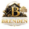 Hausmeisterservice-Brenden