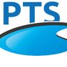 PTS Pool und Teichservice