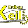 Keil & Keil GbR