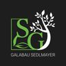 Gala Bau Sedlmayer