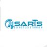 Sari