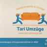 Tari Store 