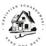 Scharkowski Rund ums Haus