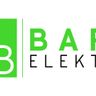 Barz Elektro GmbH