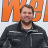 WeiMi Metallbearbeitung Industrieservice GmbH