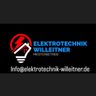 Elektrotechnik Willeitner