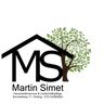 Hausmeisterservice und Landschaftspflege Simet