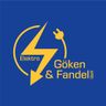 Elektro Göken & Fandel GbR