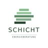 Effizienzexperte Aaron Schicht