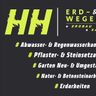 HH Erd- & Wegebau GbR