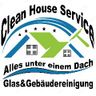 Clean House Service