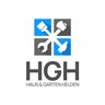 Haus&GartenHelden