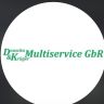 D&K Multiservice GbR