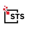 STS GmbH