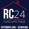 RC24-rundumshaus