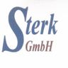 Sterk GmbH