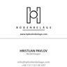 Hp Bodenbelage