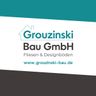 Grouzinski Bau GmbH