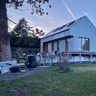 Suuella Architektur