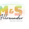 M&S Allrounder