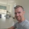 Andreas Heide, Handwerker